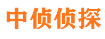 东区市调查公司